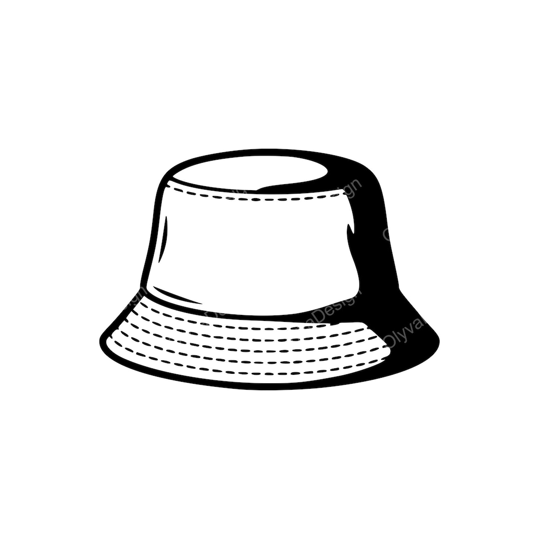 il_1080xN.7601249944_eetu.jpg