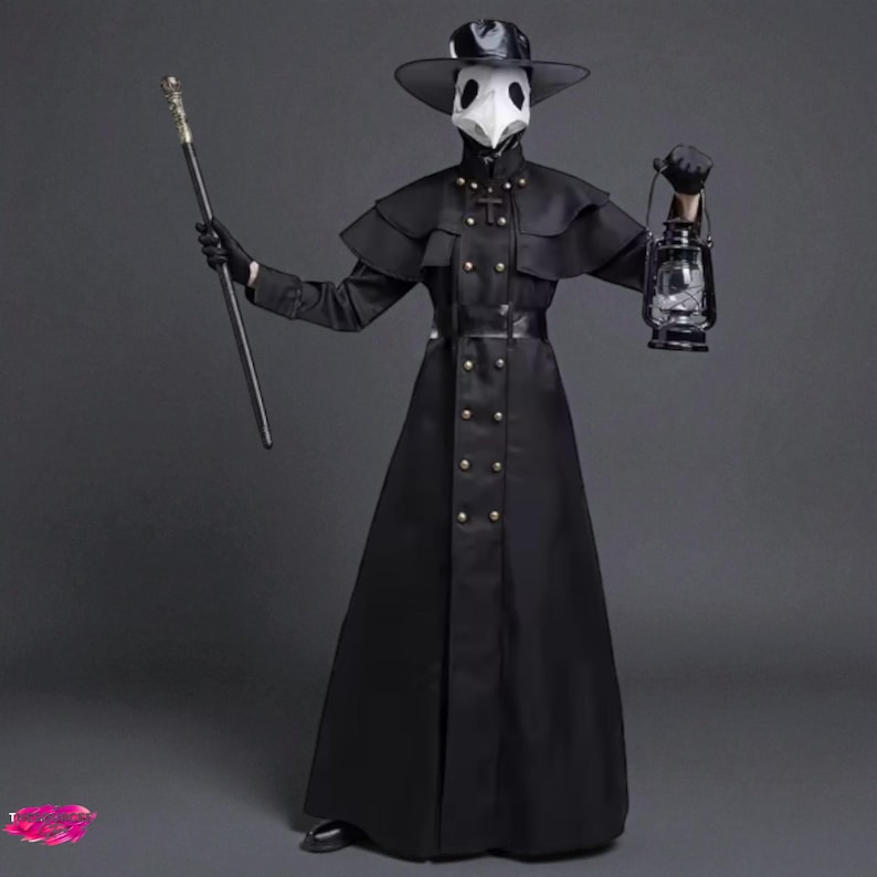 men-s-plague-doctor-costume-medieval-halloween-hooded-robe-mask