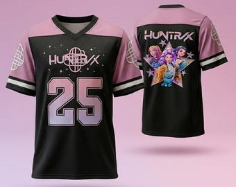 Camiseta gráfica tie-dye / Camiseta de manga corta de anime retro para niños / Ropa urbana estilo Harajuku / Camiseta suave unisex de verano para jóvenes