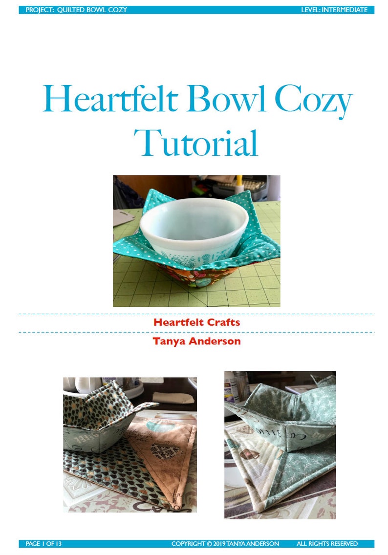 pdf-tutorial-with-photos-10-quilted-bowl-cozy-etsy