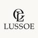 Lussoe
