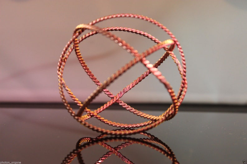 Ring string генератор