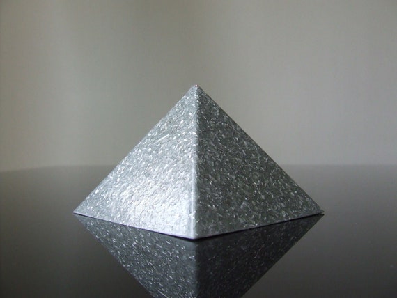 Orgone Grounding Yin Yang Feng Shui Balancing Harm