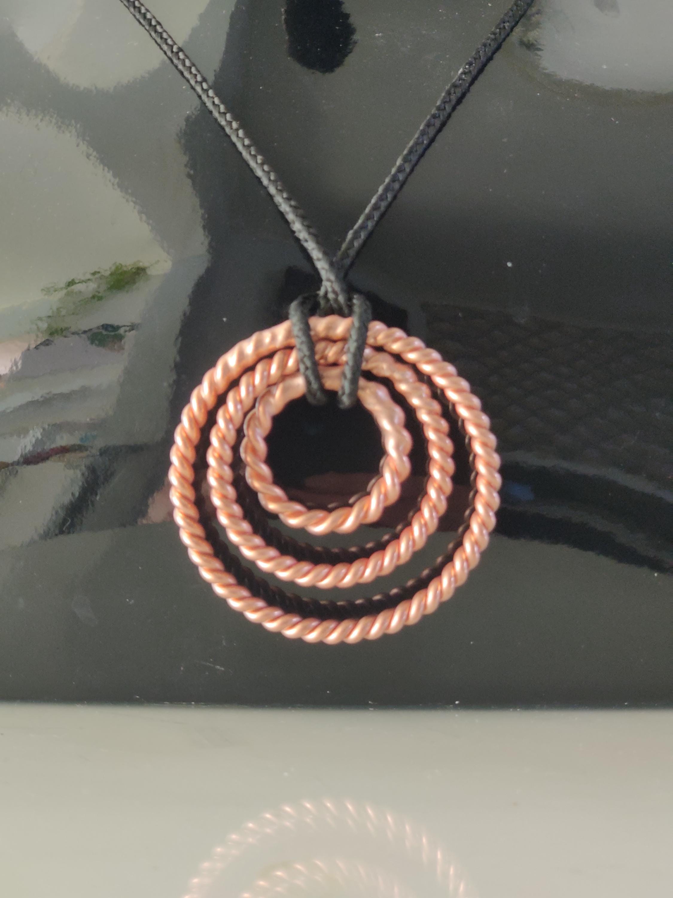 144 tensor ring - Etsy 日本