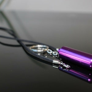 オルゴン サイキックアタック エンティティ スピリット シュンガイト 非常に強力なペンダント