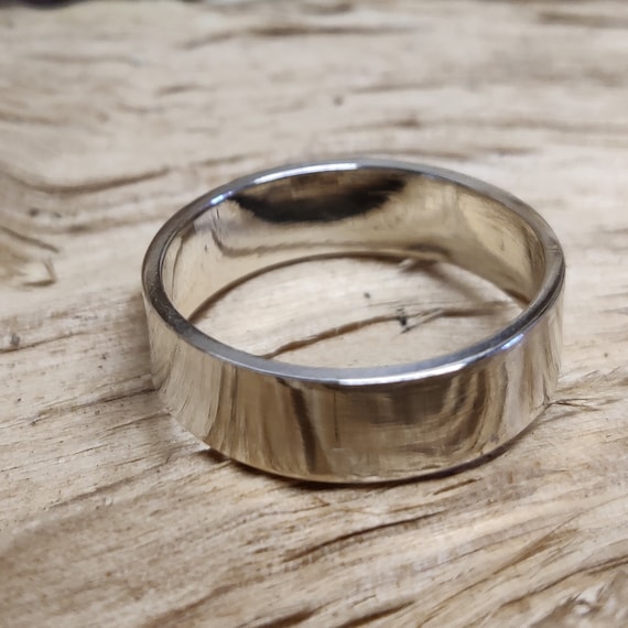 100 on sale silver ring