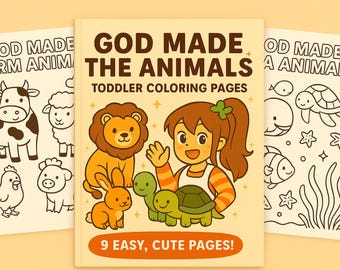 みんな　かわいい｜キリスト教書籍販売｜絵本・児童書｜Shop Pauline女子パウロ会オンラインショップ通販 かわいい★キリスト教のほん