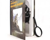 ON SALE - Secret Storage Hollow Book safe - Sherlock Holmes Stash Book