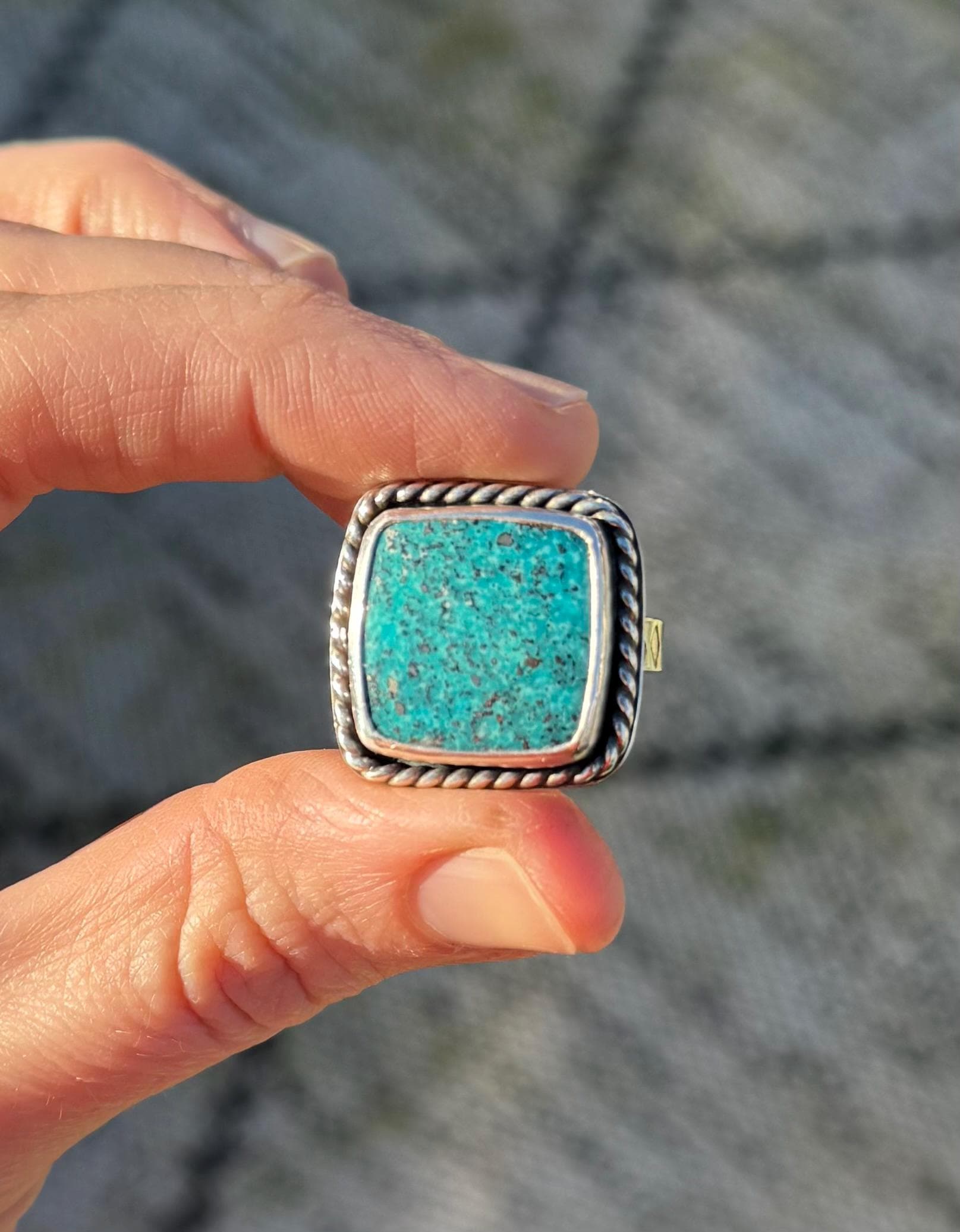SundaySilverworks - Etsy