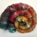 see more listings in the Carded Art Batts section