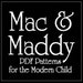 Owner of <a href='https://www.etsy.com/in-en/shop/macandmaddy?ref=l2-about-shopname&from_page=listing' class='wt-text-link'>macandmaddy</a>