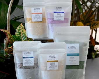 Baño de inmersión para spa de bienestar