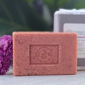 E Antioxidans-Serum-Körperbar