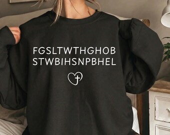 for God So Loved The World FGSLTWTHGOB Faith Christian png