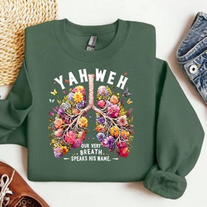 May include: A white ceramic mug with a black handle and the text "But First, Coffee" in a black, bold font. The mug is sitting on a wooden surface. The mug is approximately 4 inches tall.