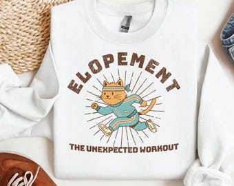 Elopement The Unerwartetes Training Lustige Autismus Elopement Katze png