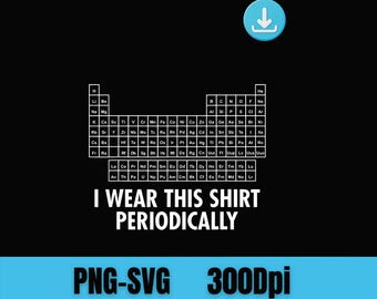 Ich trage dieses Shirt regelmäßig png