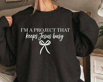 Christian Faith PNG, Funny Jesus Design, Ministry Shirt Sublimation (Digital Download)