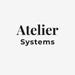 AtelierSystems