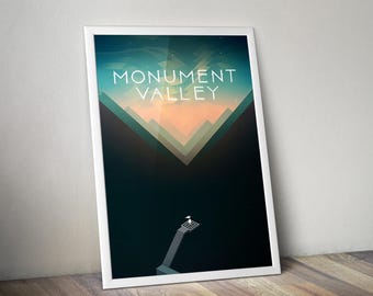 現在、この商品の在庫はありません - Etsy