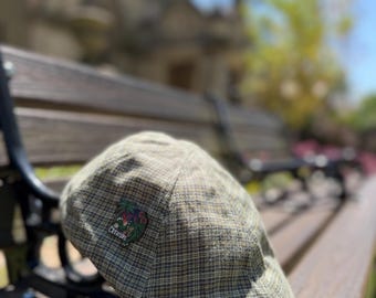 Gorro de piel de la criatura de 58 cm (serie clásica n.º 2)