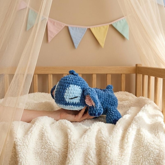 9 Stitch Crochet Patterns 4 Stitch Crochet Pattern Crochet Stitch