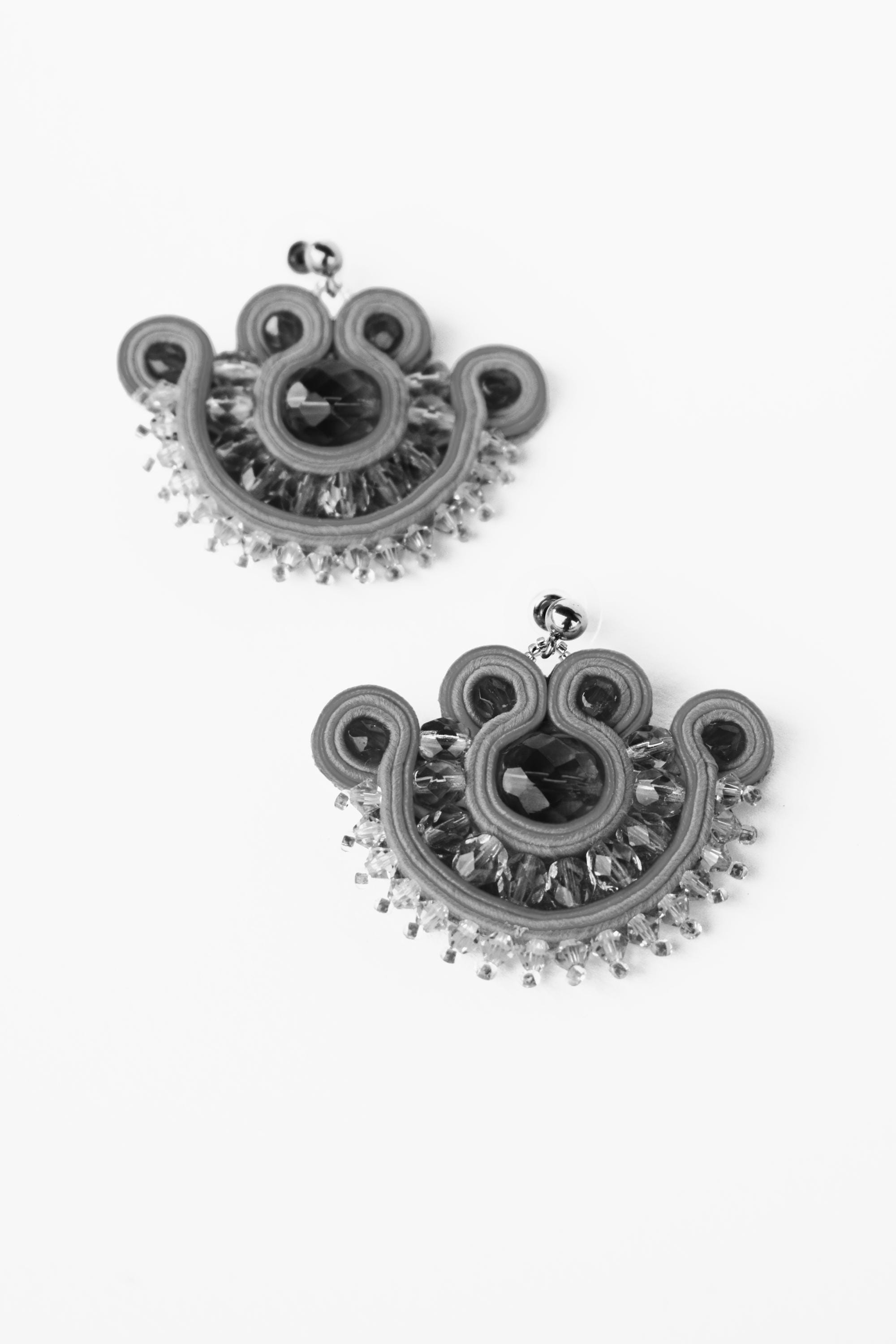 Personalize Your Sun Earrings - Etsy