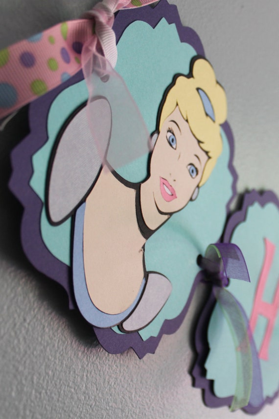 items-similar-to-cinderella-birthday-banner-on-etsy