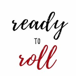 Universität von Alabama Spieltag Button | Crimson Tide Roll Tide Fan Zubehör