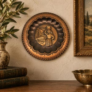 Ricordo D Abruzzo - Etsy