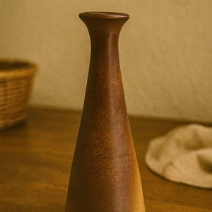 May include: A white ceramic mug with a black handle and the text "But First, Coffee" in a handwritten style. The mug is on a white surface. The mug is approximately 4 inches tall.