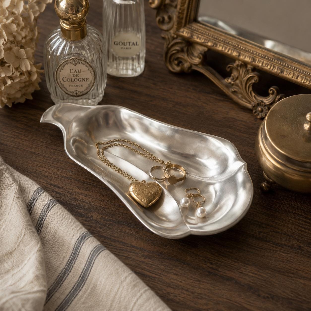 Wmf Ikora Germany - Etsy