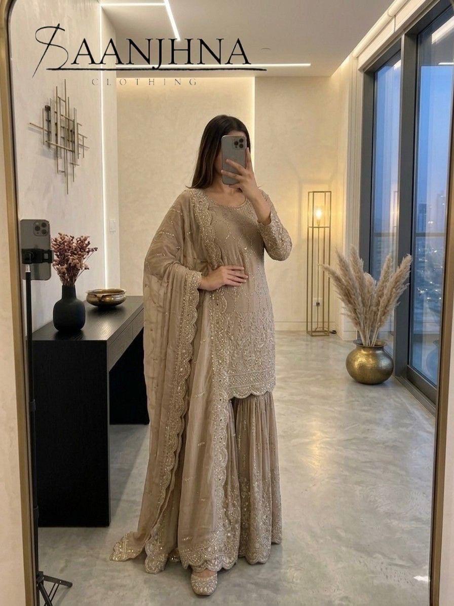 bengali party dress Kolkata Bengali Wedding Dress For Guest Party Wear Bengali Wedding Clothing: Buy Party Wear Bengali