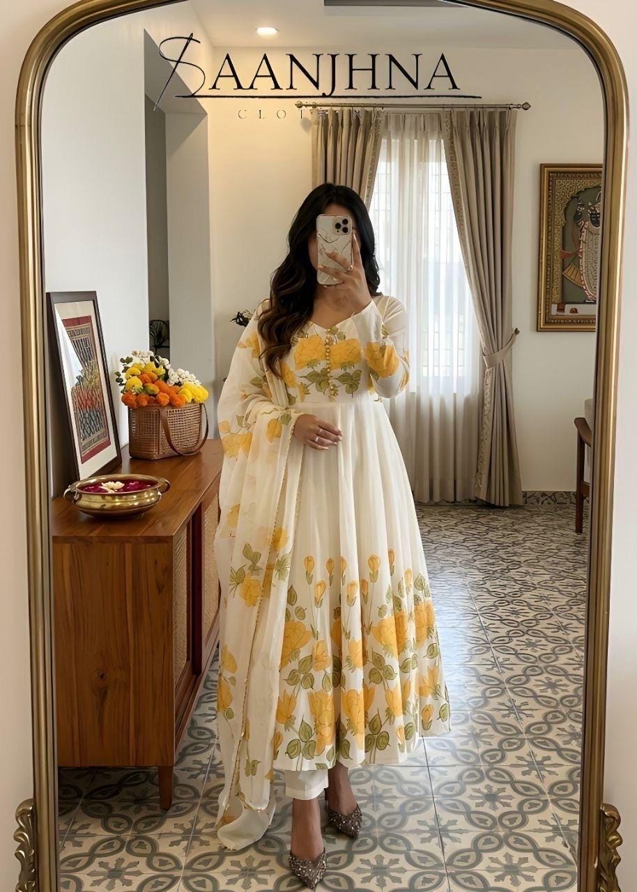 bangladeshi cotton dress 21 Bangladeshi female dress ideas