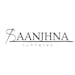 Tanishk