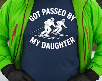 現在、この商品の在庫はありません - Etsy