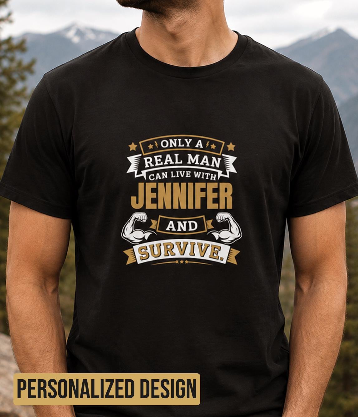 il_fullxfull.8156150911_oj6z.jpg