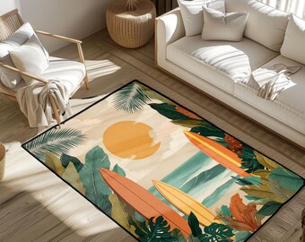 現在、この商品の在庫はありません - Etsy