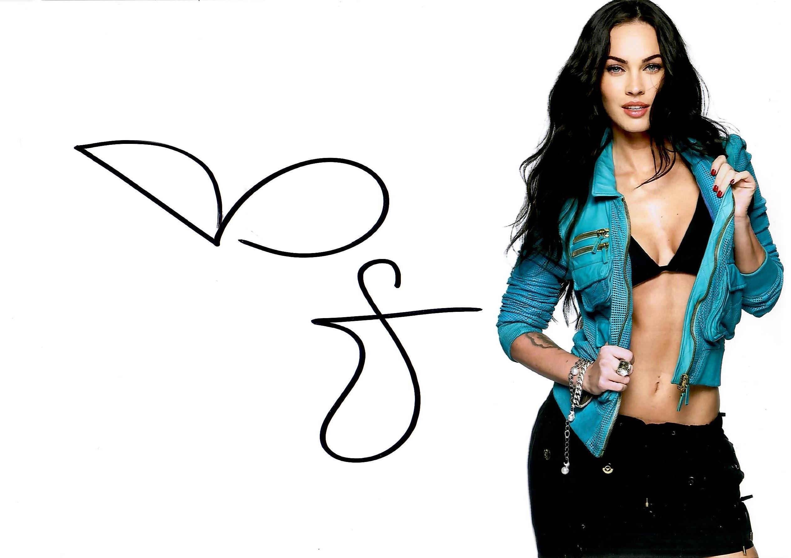 Megan fox transformers - Etsy 日本