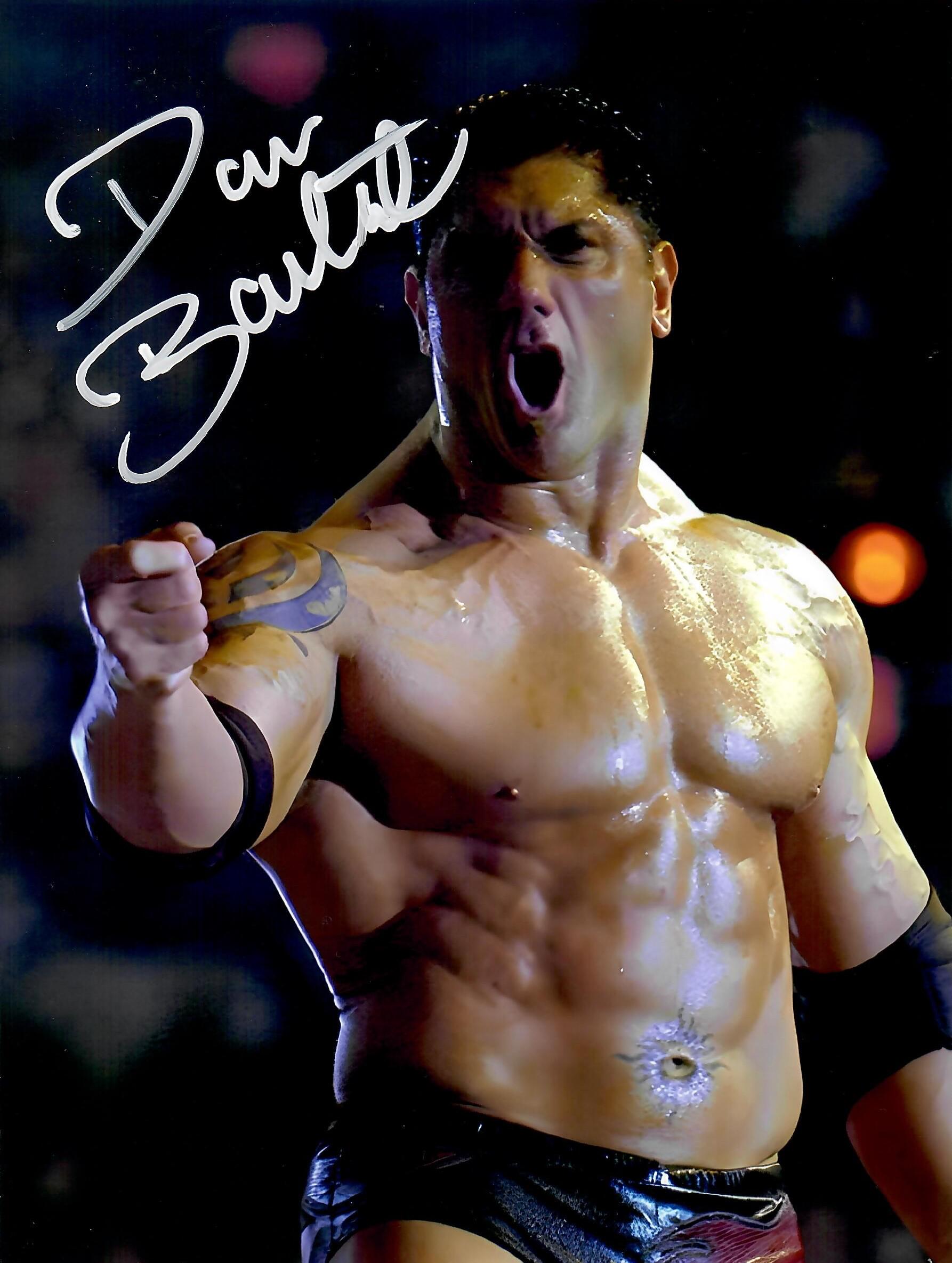 John cena autograph - Etsy 日本