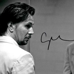 Gary oldman autograph - Etsy 日本