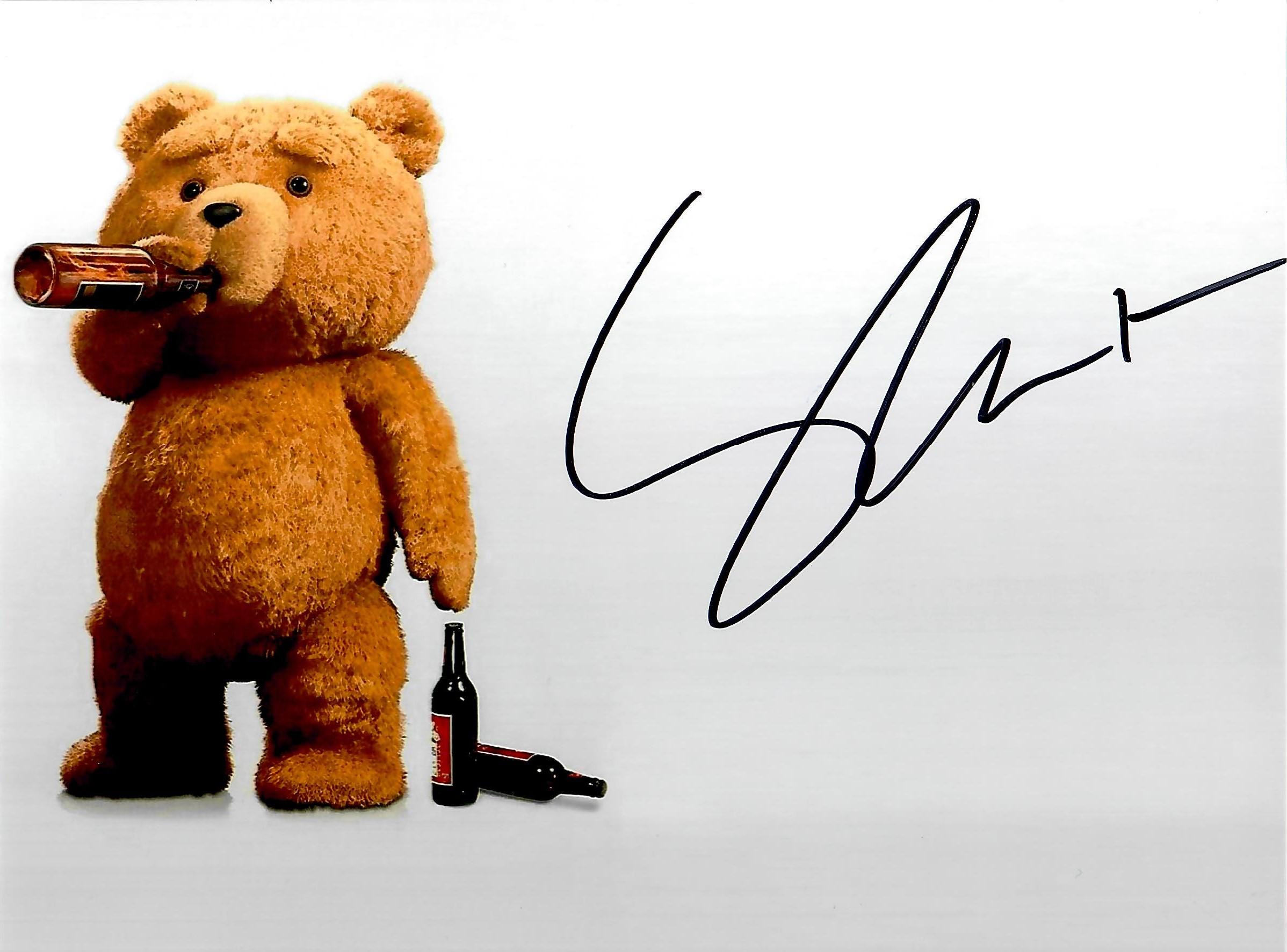 Ted2 - Etsy Canada