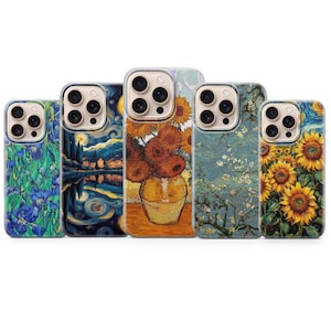 Artpointone Phone Case - Etsy