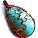see more listings in the Stone Tree of Life section