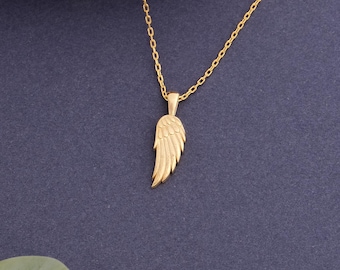 COLLANA ANGELO ALI Di Angelo Ciondolo Zirconi Cristallo 14K Placcato Oro Donna EUR 23,53 - Foto 3