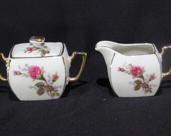 Royal Sealy Creamer Etsy