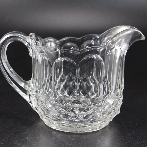 Riverside Glass Etsy