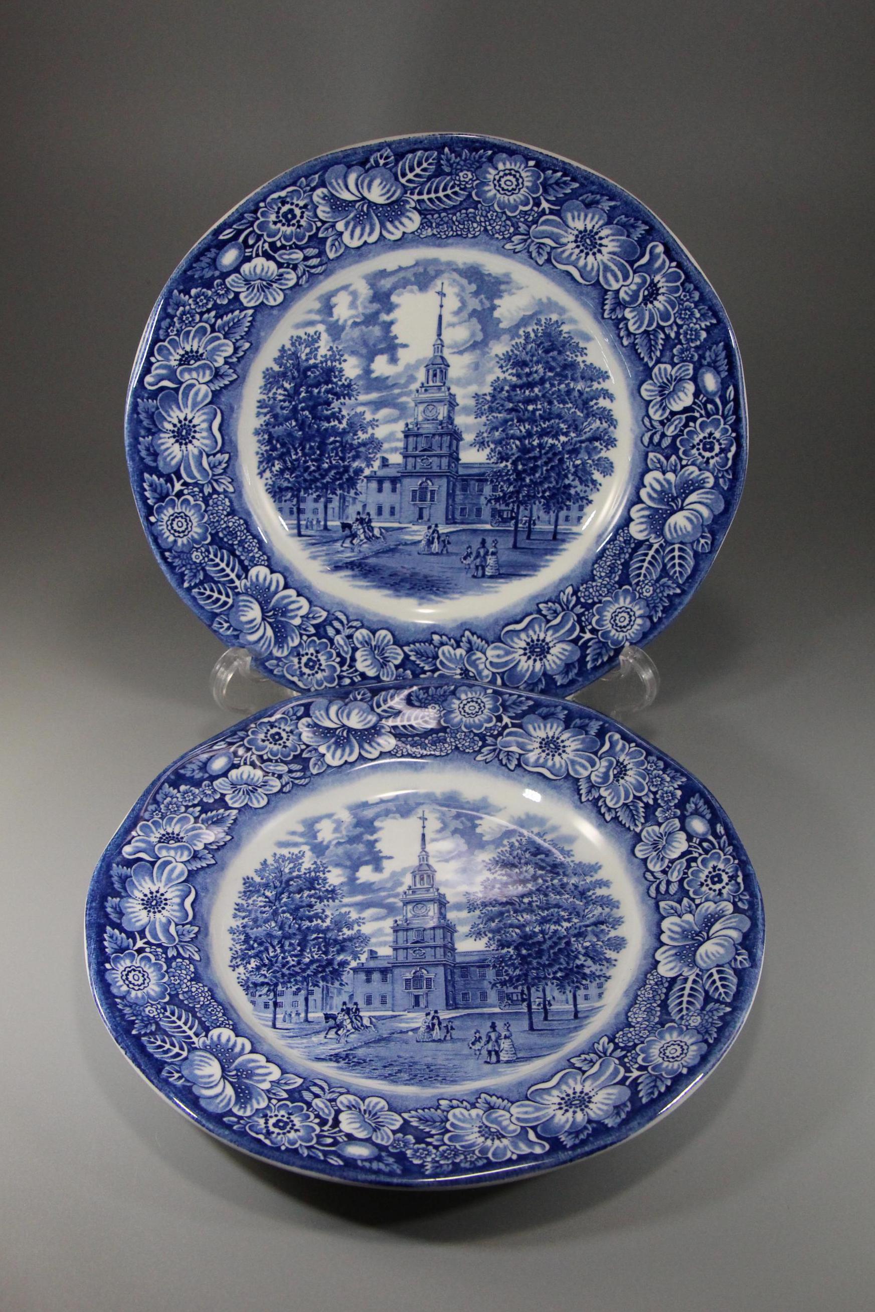 Vintage Liberty Blue - Etsy Vintage Liberty Blue - Etsy