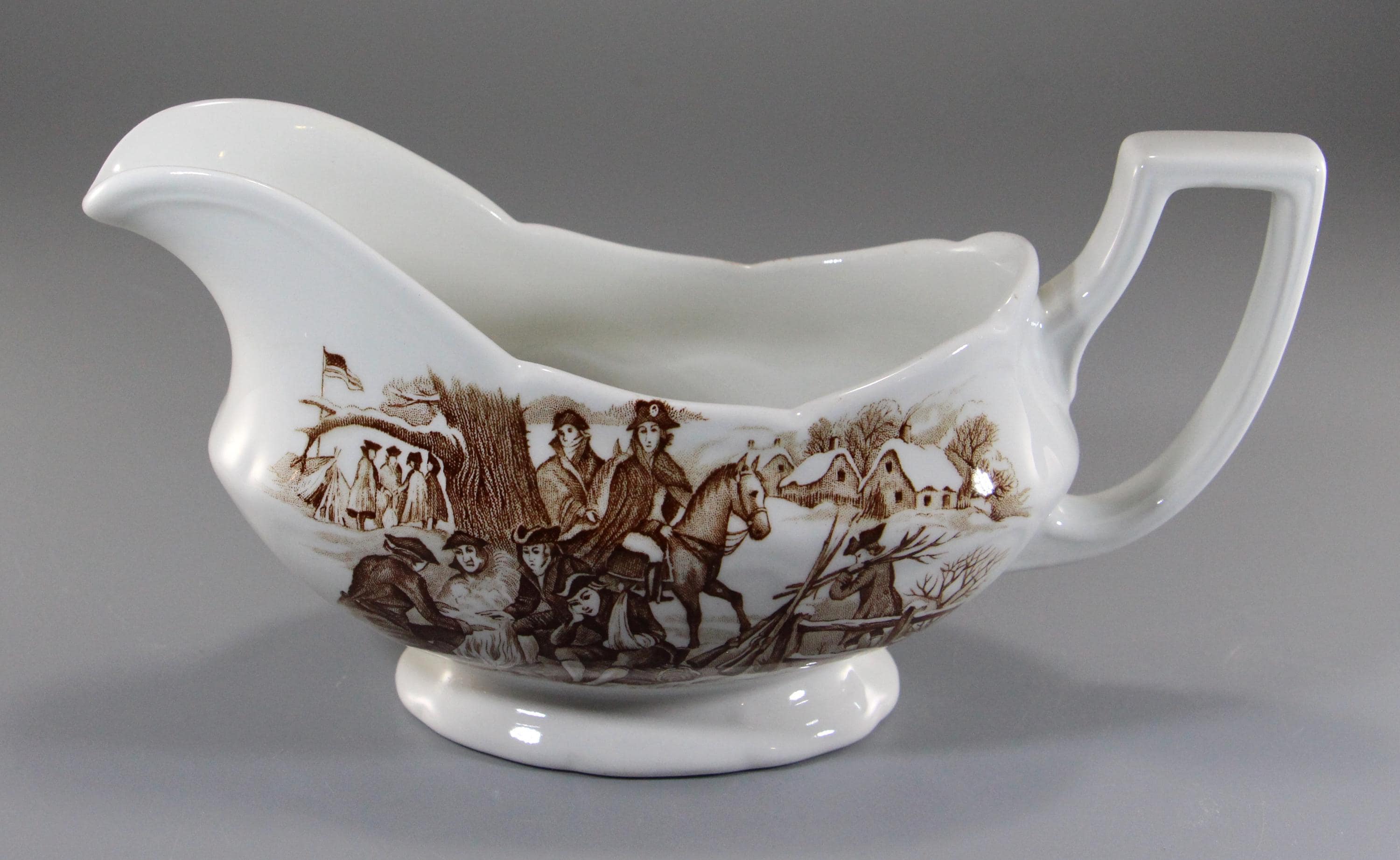 J and G Meakin China - Etsy