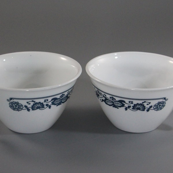 Corelle Old Patterns Etsy